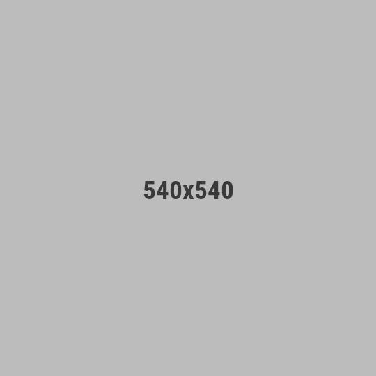 TOR ТЭК CD Г/П 0,5 Т 9 М Таль электрическая (модель N) арт. 109059