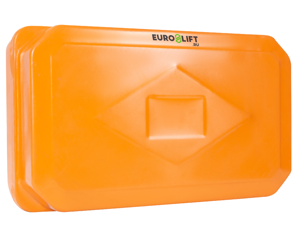 Щит управления (электрошкаф) для тельфера CD, г/п 2 тн, в/п 12 м