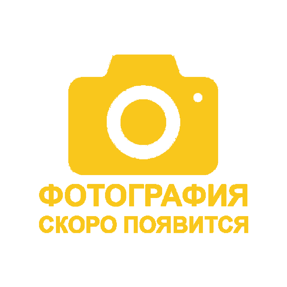 Тормоз для МА100 F226 (комплект)